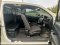 TOYOTA HILUX REVO SMARTCAB 2.4 ENTRY STD Z EDITION M/T 2021*