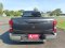 MITSUBISHI TRITON MEGACAB 2.5 GLX M/T 2021*