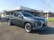 MITSUBISHI TRITON MEGACAB 2.5 GLX M/T 2021*