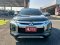 MITSUBISHI TRITON MEGACAB 2.5 GLX M/T 2021*