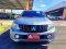 MITSUBISHI TRITON MEGACAB 2.5 GLX M/T 2018