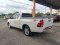 TOYOTA HILUX REVO SMARTCAB 2.4 MID Z EDITION M/T 2023*