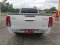 TOYOTA HILUX REVO SMARTCAB 2.4 MID Z EDITION M/T 2023*