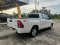 TOYOTA HILUX REVO SMARTCAB 2.4 MID Z EDITION M/T 2023*