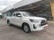 TOYOTA HILUX REVO SMARTCAB 2.4 MID Z EDITION M/T 2023*