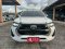 TOYOTA HILUX REVO SMARTCAB 2.4 MID Z EDITION M/T 2023*