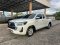 TOYOTA HILUX REVO SMARTCAB 2.4 MID Z EDITION M/T 2023*