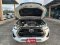 TOYOTA HILUX REVO SMARTCAB 2.4 MID Z EDITION M/T 2023*