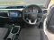 TOYOTA HILUX REVO SMARTCAB 2.4 MID Z EDITION M/T 2023*