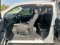 TOYOTA HILUX REVO SMARTCAB 2.4 ENTRY STD Z EDITION M/T 2021