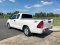 TOYOTA HILUX REVO SMARTCAB 2.4 ENTRY STD Z EDITION M/T 2021