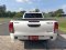 TOYOTA HILUX REVO SMARTCAB 2.4 ENTRY STD Z EDITION M/T 2021