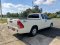 TOYOTA HILUX REVO SMARTCAB 2.4 ENTRY STD Z EDITION M/T 2021