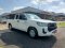 TOYOTA HILUX REVO SMARTCAB 2.4 ENTRY STD Z EDITION M/T 2021