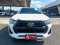 TOYOTA HILUX REVO SMARTCAB 2.4 ENTRY STD Z EDITION M/T 2021