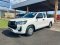 TOYOTA HILUX REVO SMARTCAB 2.4 ENTRY STD Z EDITION M/T 2021