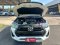 TOYOTA HILUX REVO SMARTCAB 2.4 ENTRY STD Z EDITION M/T 2021