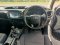 TOYOTA HILUX REVO SMARTCAB 2.4 ENTRY STD Z EDITION M/T 2021