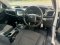 TOYOTA HILUX REVO SMARTCAB 2.4 ENTRY STD Z EDITION M/T 2021