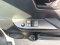 TOYOTA HILUX REVO SMARTCAB 2.4 ENTRY STD Z EDITION M/T 2021