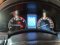 ISUZU D-MAX SPACECAB HI-LANDER 2.5 Z Ddi M/T 2012