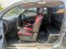 ISUZU D-MAX SPACECAB HI-LANDER 2.5 Z Ddi M/T 2012