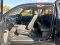 TOYOTA HILUX REVO SMARTCAB 2.4 ENTRY Z EDITION M/T 2023