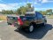 TOYOTA HILUX REVO SMARTCAB 2.4 ENTRY Z EDITION M/T 2023