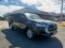 TOYOTA HILUX REVO SMARTCAB 2.4 ENTRY Z EDITION M/T 2023