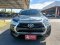 TOYOTA HILUX REVO SMARTCAB 2.4 ENTRY Z EDITION M/T 2023