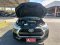 TOYOTA HILUX REVO SMARTCAB 2.4 ENTRY Z EDITION M/T 2023