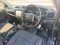 TOYOTA HILUX REVO SMARTCAB 2.4 ENTRY Z EDITION M/T 2023