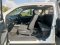 TOYOTA HILUX REVO SMARTCAB 2.4 ENTRY Z EDITION M/T 2023