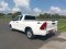 TOYOTA HILUX REVO SMARTCAB 2.4 ENTRY Z EDITION M/T 2023