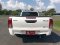 TOYOTA HILUX REVO SMARTCAB 2.4 ENTRY Z EDITION M/T 2023