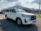 TOYOTA HILUX REVO SMARTCAB 2.4 ENTRY Z EDITION M/T 2023