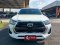 TOYOTA HILUX REVO SMARTCAB 2.4 ENTRY Z EDITION M/T 2023