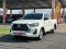 TOYOTA HILUX REVO SMARTCAB 2.4 ENTRY Z EDITION M/T 2023