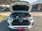 TOYOTA HILUX REVO SMARTCAB 2.4 ENTRY Z EDITION M/T 2023