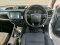 TOYOTA HILUX REVO SMARTCAB 2.4 ENTRY Z EDITION M/T 2023