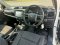 TOYOTA HILUX REVO SMARTCAB 2.4 ENTRY Z EDITION M/T 2023