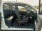 TOYOTA HILUX REVO SMARTCAB 2.4 ENTRY Z EDITION M/T 2023