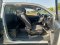 TOYOTA HILUX REVO SMARTCAB 2.4 ENTRY STD Z EDITION M/T 2020