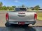 TOYOTA HILUX REVO SMARTCAB 2.4 ENTRY STD Z EDITION M/T 2020