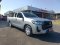 TOYOTA HILUX REVO SMARTCAB 2.4 ENTRY STD Z EDITION M/T 2020