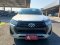 TOYOTA HILUX REVO SMARTCAB 2.4 ENTRY STD Z EDITION M/T 2020