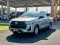 TOYOTA HILUX REVO SMARTCAB 2.4 ENTRY STD Z EDITION M/T 2020