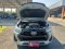 TOYOTA HILUX REVO SMARTCAB 2.4 ENTRY STD Z EDITION M/T 2020