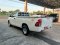 TOYOTA HILUX REVO SINGLECAB 2.4 ENTRY M/T 2021