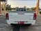 TOYOTA HILUX REVO SINGLECAB 2.4 ENTRY M/T 2021